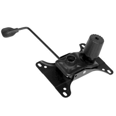 Кресло "Вальтер"