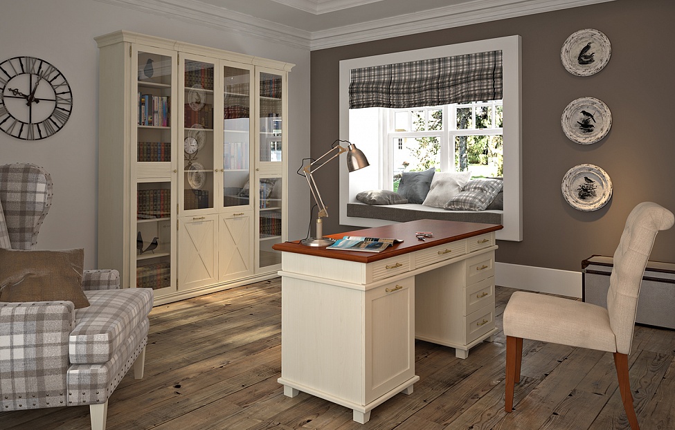 Библиотека "Кантри" 3 Библиотека "Кантри" 3