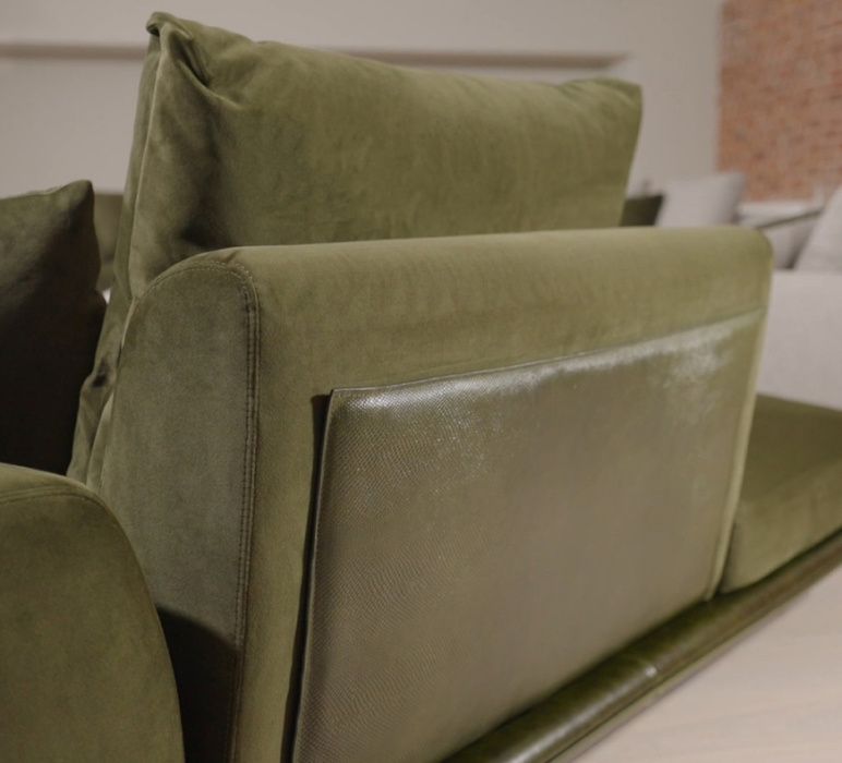 Диван "Гранд"