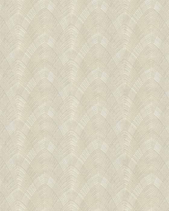 Обои Emiliana Parati Ferre №3 (1,06*10,05м) 62089 Обои Emiliana Parati Ferre №3 (1,06*10,05м) 62089