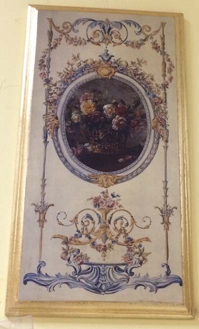 Картина 5256/2