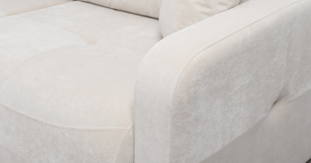 Диван-кровать "Марсель" ТД 703