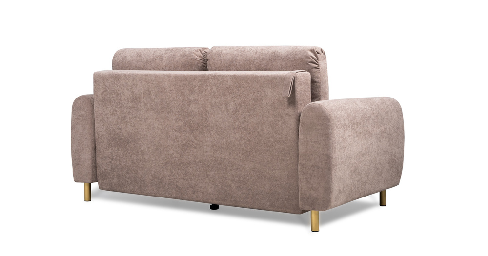 Диван-кровать "Оникс" ТД 205