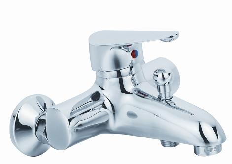 Смеситель для ванны и душа OSGARD "GRIFFIN" 24324 РАСПРОДАЖА Смеситель для ванны и душа OSGARD "GRIFFIN" 24324 РАСПРОДАЖА