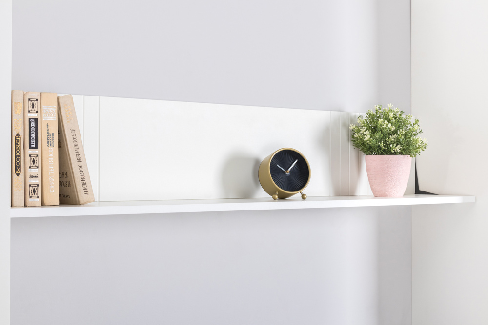 Гостиная "Валенсия"