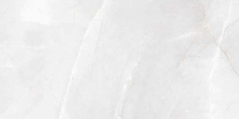 Керамогранит Blue Jasto light 60Х120Х10 Керамогранит Blue Jasto light 60Х120Х10