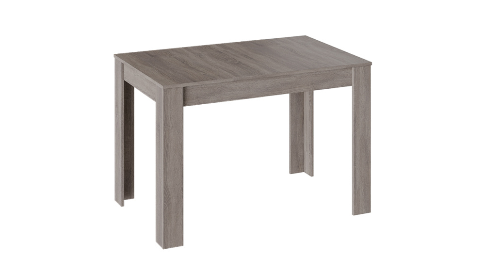 Стол обеденный "Ганновер" тип 1 Стол обеденный "Ганновер" тип 1