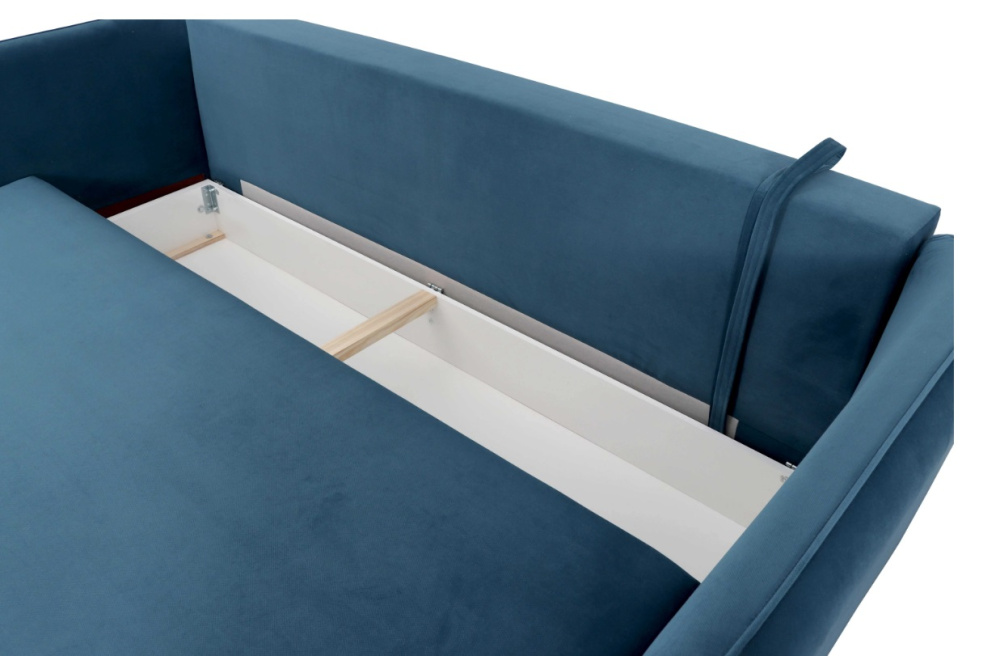 Диван-кровать "Анталия 2" СТАНДАРТ