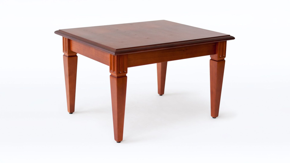 Стол журнальный "Фаворит" 1000 Стол журнальный "Фаворит" 1000