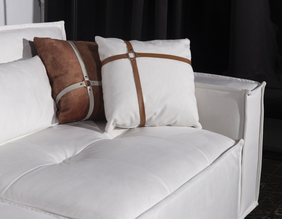 Диван "Мюнхен"