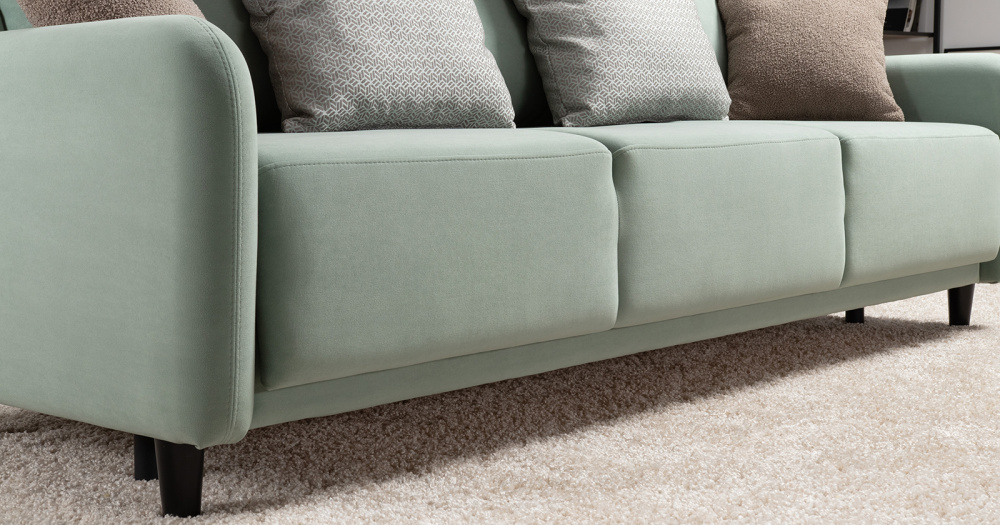 Диван-кровать "Дакота" ТД 585