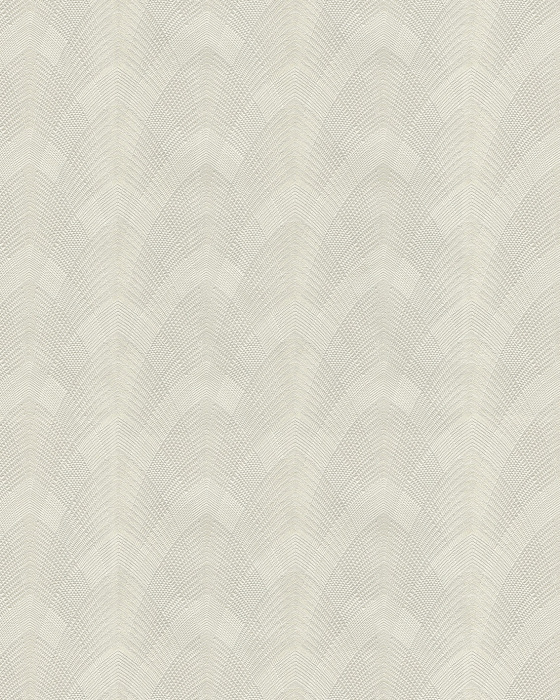 Обои Emiliana Parati Ferre №3 (1,06*10,05м) 62093 Обои Emiliana Parati Ferre №3 (1,06*10,05м) 62093