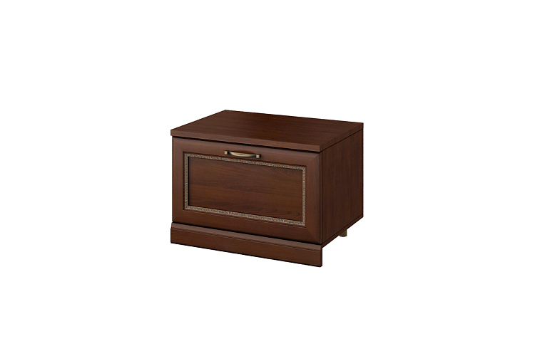 Прихожая "Луара" 4