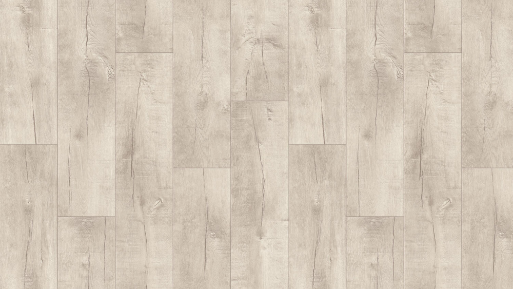 Линолеум Идиллия Нова "Саратога 4" - 2,5 м/3,7мм Линолеум Идиллия Нова "Саратога 4" - 2,5 м/3,7мм