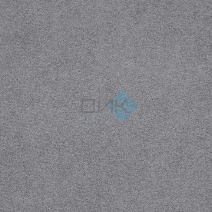 Стул DikLine 440 TW09 светло-серый, ножки черные