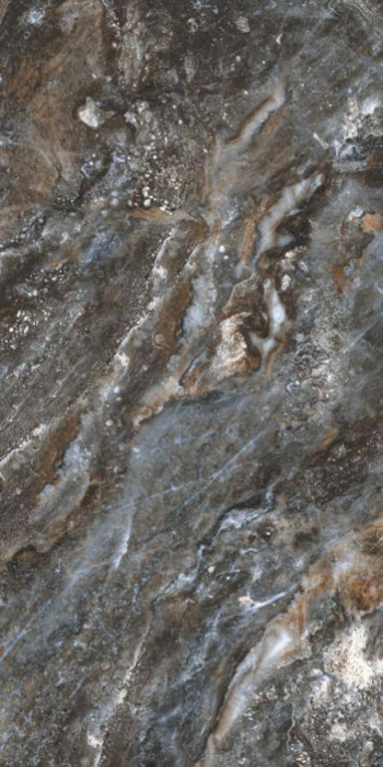 Керамогранит Caribbean Black Rust 1200Х600 carving CR205 Керамогранит Caribbean Black Rust 1200Х600 carving CR205