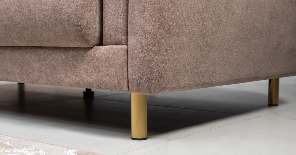 Диван-кровать "Оникс" ТД 205