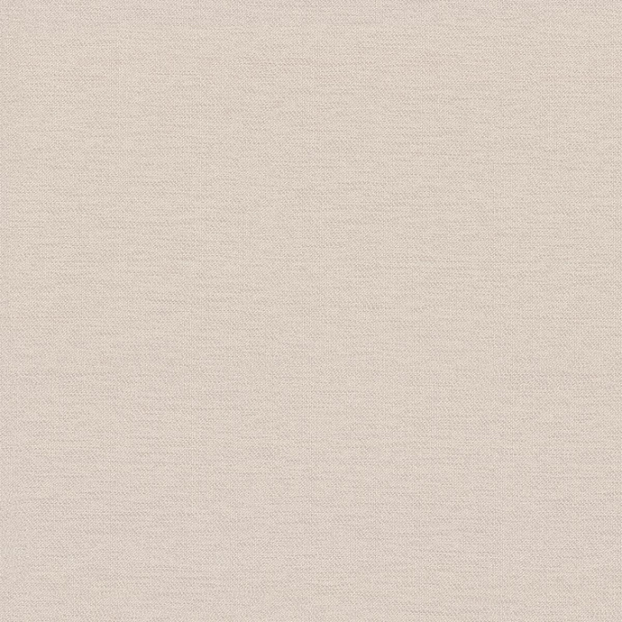 Обои Bauhaus Ornamy (1,06*10м) 8053-02 Обои Bauhaus Ornamy (1,06*10м) 8053-02