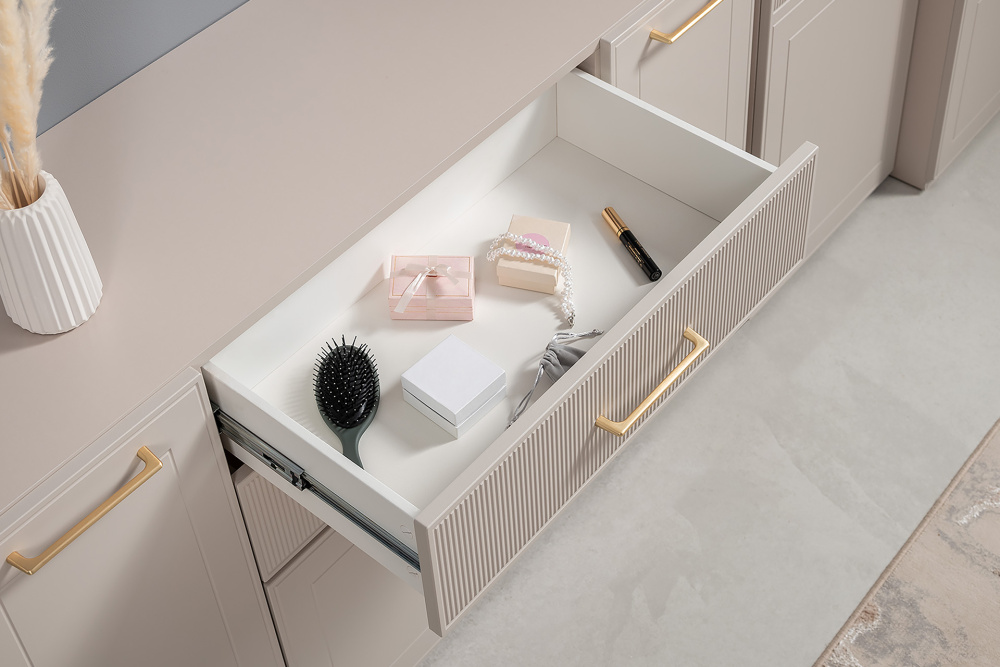 Гостиная "Ричфорд"