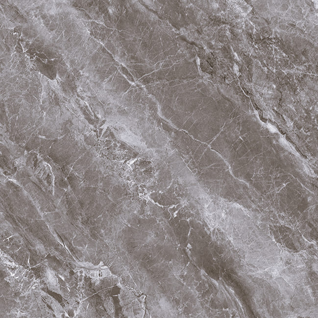 Керамогранит "Хасия" 600Х600 матовый TP66M21