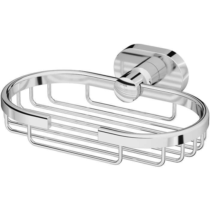 Мыльница AM.PM Sense A7434600 Мыльница AM.PM Sense A7434600