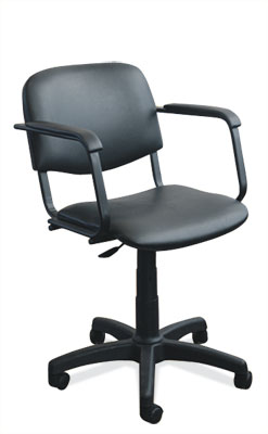 Кресло КР 08 к/з