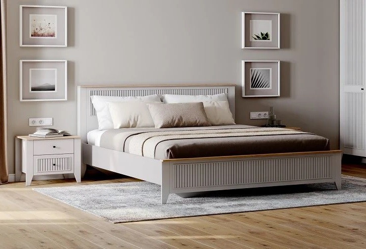 Спальня "Валенсия"