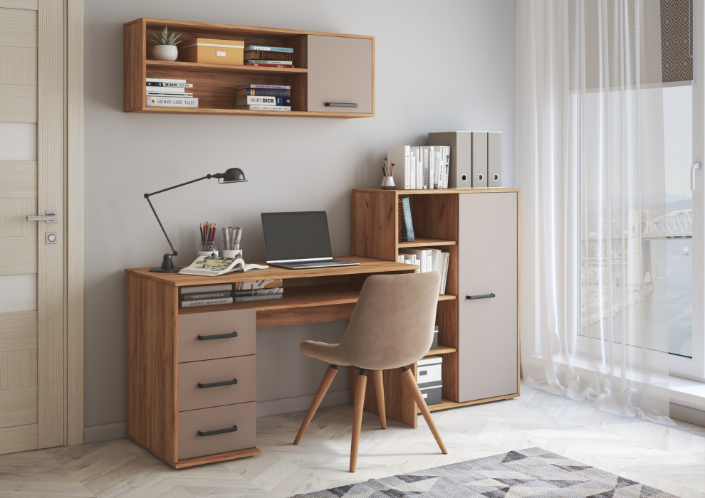 Стол "Паскаль" СТ 104 СНЯТО С ПРОИЗВОДСТВА Стол "Паскаль" СТ 104 СНЯТО С ПРОИЗВОДСТВА