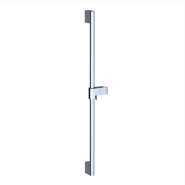 Душевая штанга "RAVAK" Chrome 70 см 974.00 Душевая штанга "RAVAK" Chrome 70 см 974.00