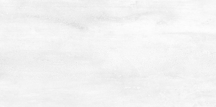 Плитка настенная "Concrete" 600Х300 Плитка настенная "Concrete" 600Х300