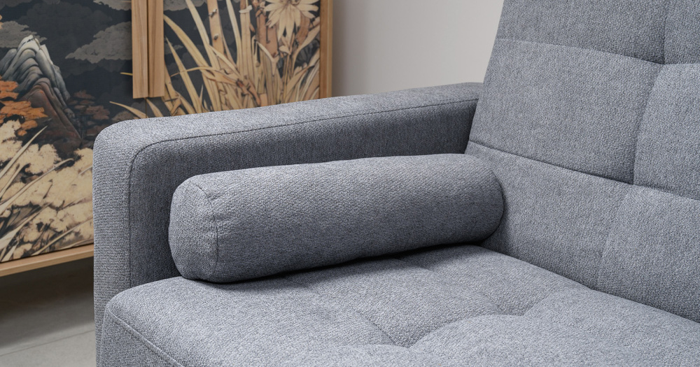 Диван-кровать "Эмили" ТД 915