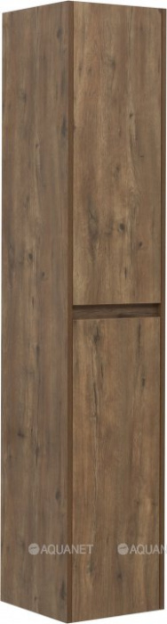 Пенал AQUANET "Nova Lite 35" Пенал AQUANET "Nova Lite 35"