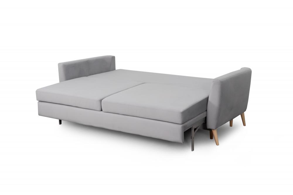 Диван-кровать "Калгари 2" СТАНДАРТ