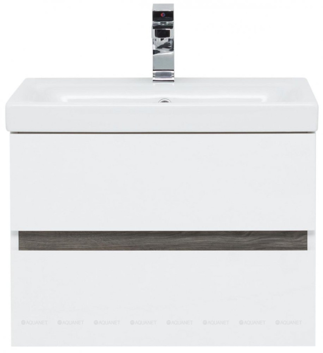 Набор AQUANET "Беркли 60"