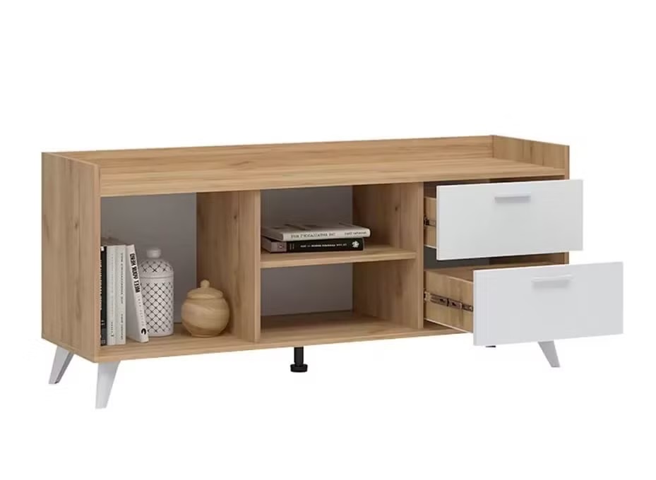 Гостиная Ирис 1