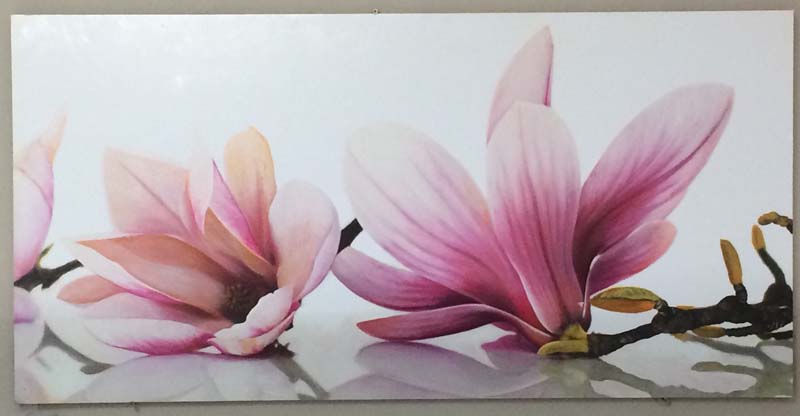 Картина 2AN 799 Картина 2AN 799