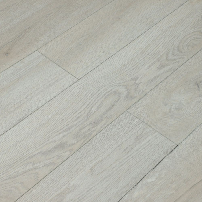 Виниловая плитка Royce Ultima U1964 Дуб Рома