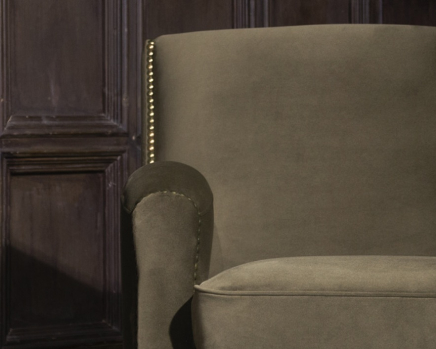 Кресло "Шервуд"