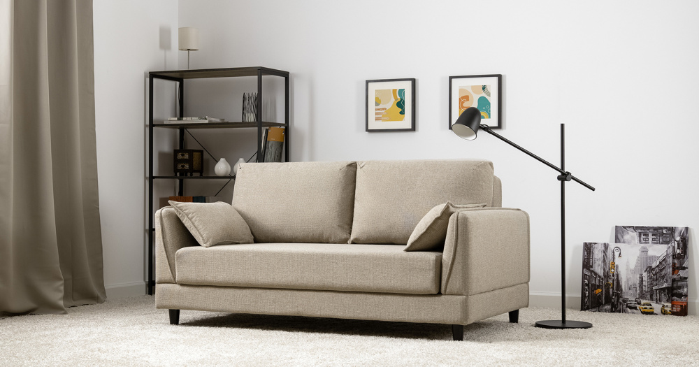 Диван-кровать "Макс" ТД 286 Диван-кровать "Макс" ТД 286