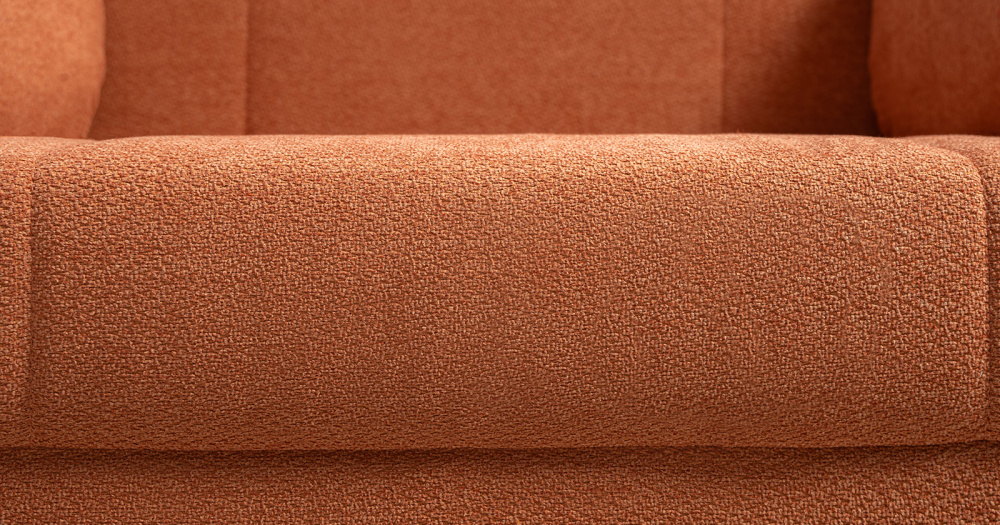 Диван-кровать "Тео" 120 ТД 907