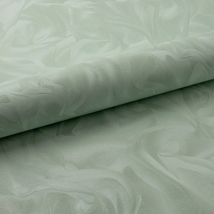 Обои Fipar Grand Classic(1,06*10,05м) R 28039 Обои Fipar Grand Classic(1,06*10,05м) R 28039