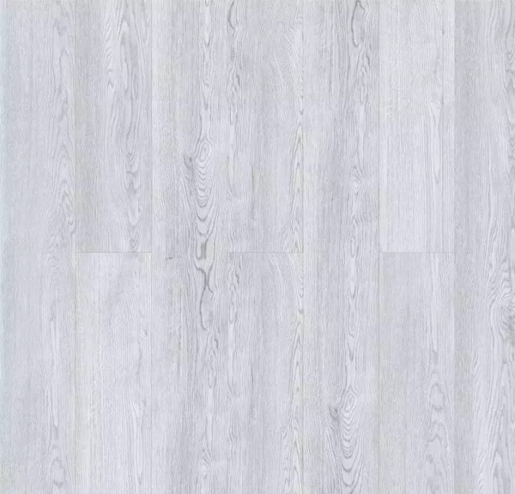 Виниловая плитка (замковая) Royce "Sense" SE704 Дуб Оптина Виниловая плитка (замковая) Royce "Sense" SE704 Дуб Оптина