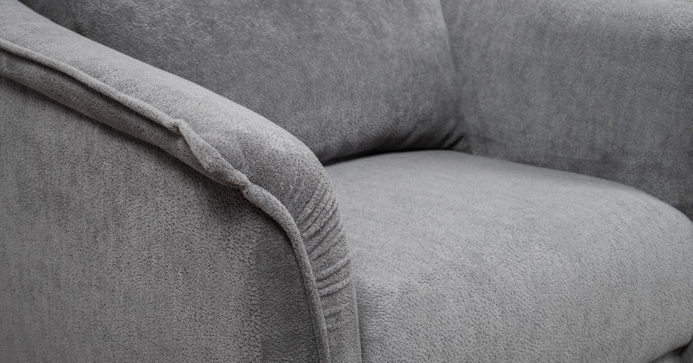 Кресло для отдыха "Берта" ТД 774