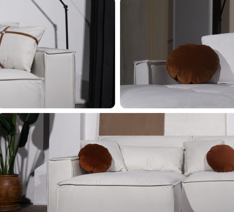 Диван "Мюнхен"