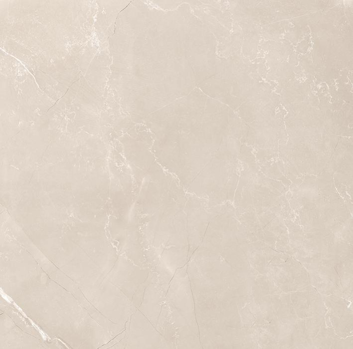 Керамогранит "Vitrum Taupe" 60Х60 матовый Керамогранит "Vitrum Taupe" 60Х60 матовый