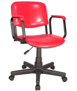 Кресло КР 08 к/з