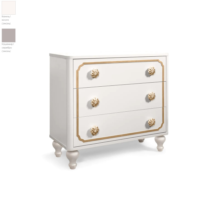 Комод "Сицилия" Комод "Сицилия"