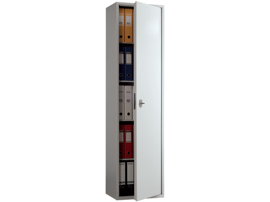 Шкаф SL-185 Шкаф SL-185