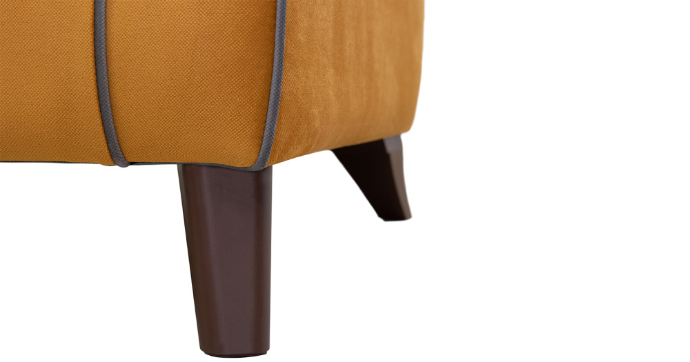 Кресло "Френсис" ТК 265