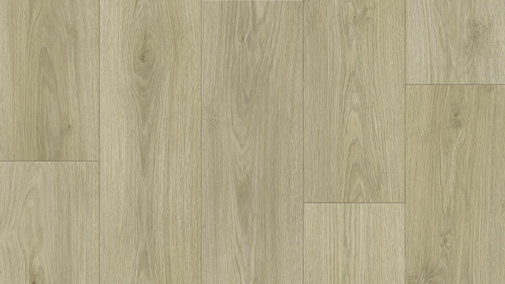 Линолеум TARKETT "BITTI 2" 3,0м*3,3мм Линолеум TARKETT "BITTI 2" 3,0м*3,3мм